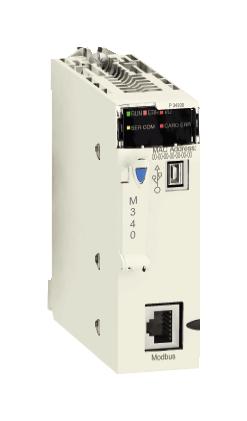 SCHNEIDER ELECTRIC BMXP341000H Procesadores Para PLCs