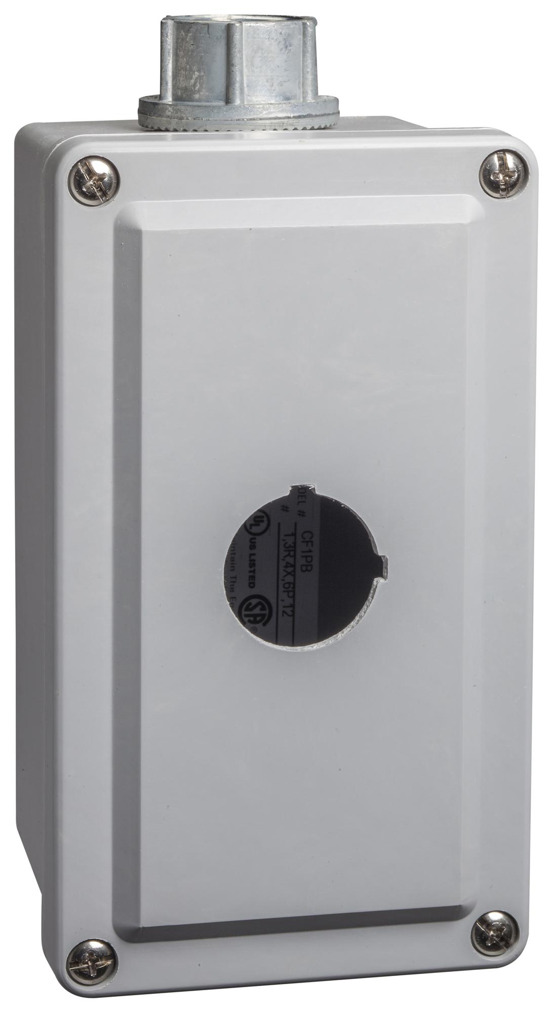 SCHNEIDER ELECTRIC 9001SKY1 Accesorios Para Interruptores Industriales