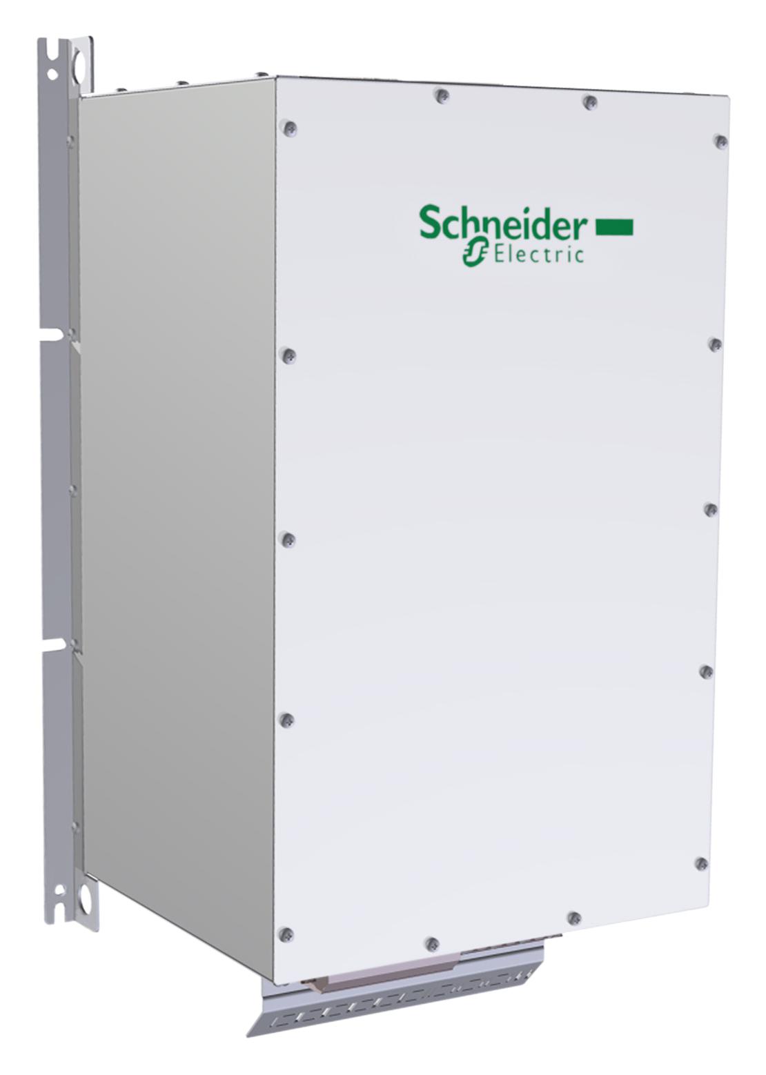 SCHNEIDER ELECTRIC VW3A46168 Accesorios Para Protección De Motor