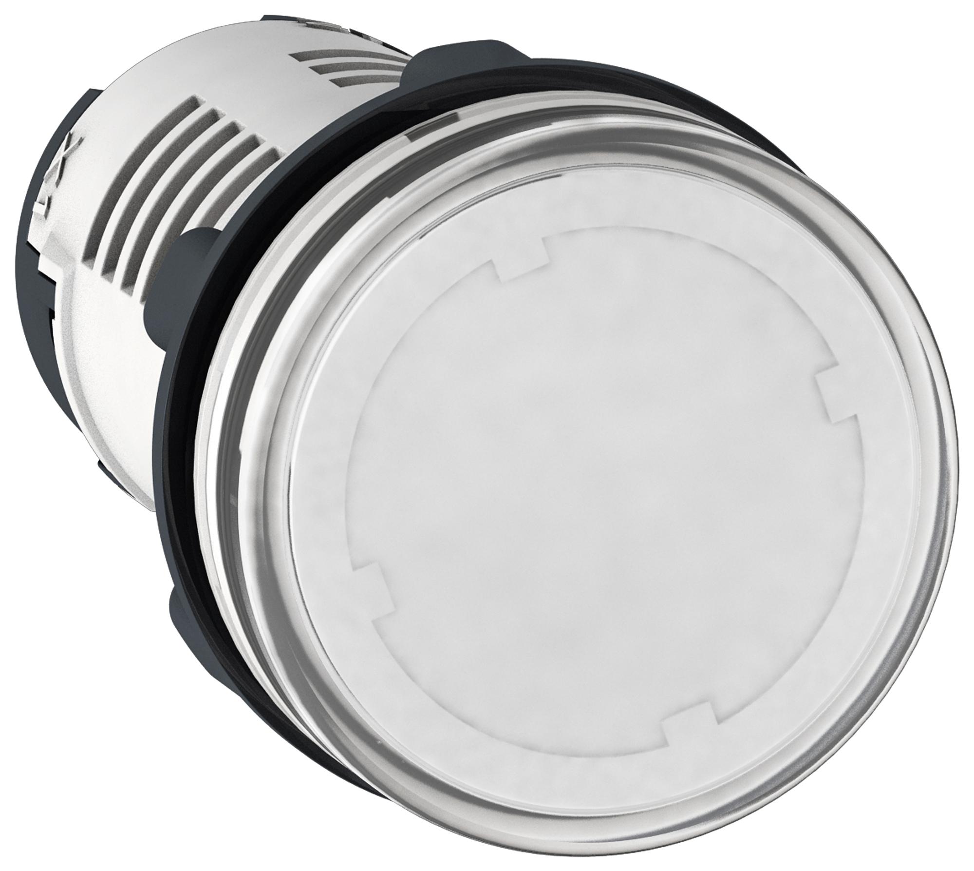 SCHNEIDER ELECTRIC XB7EV07MP Indicadores LED De Color Único