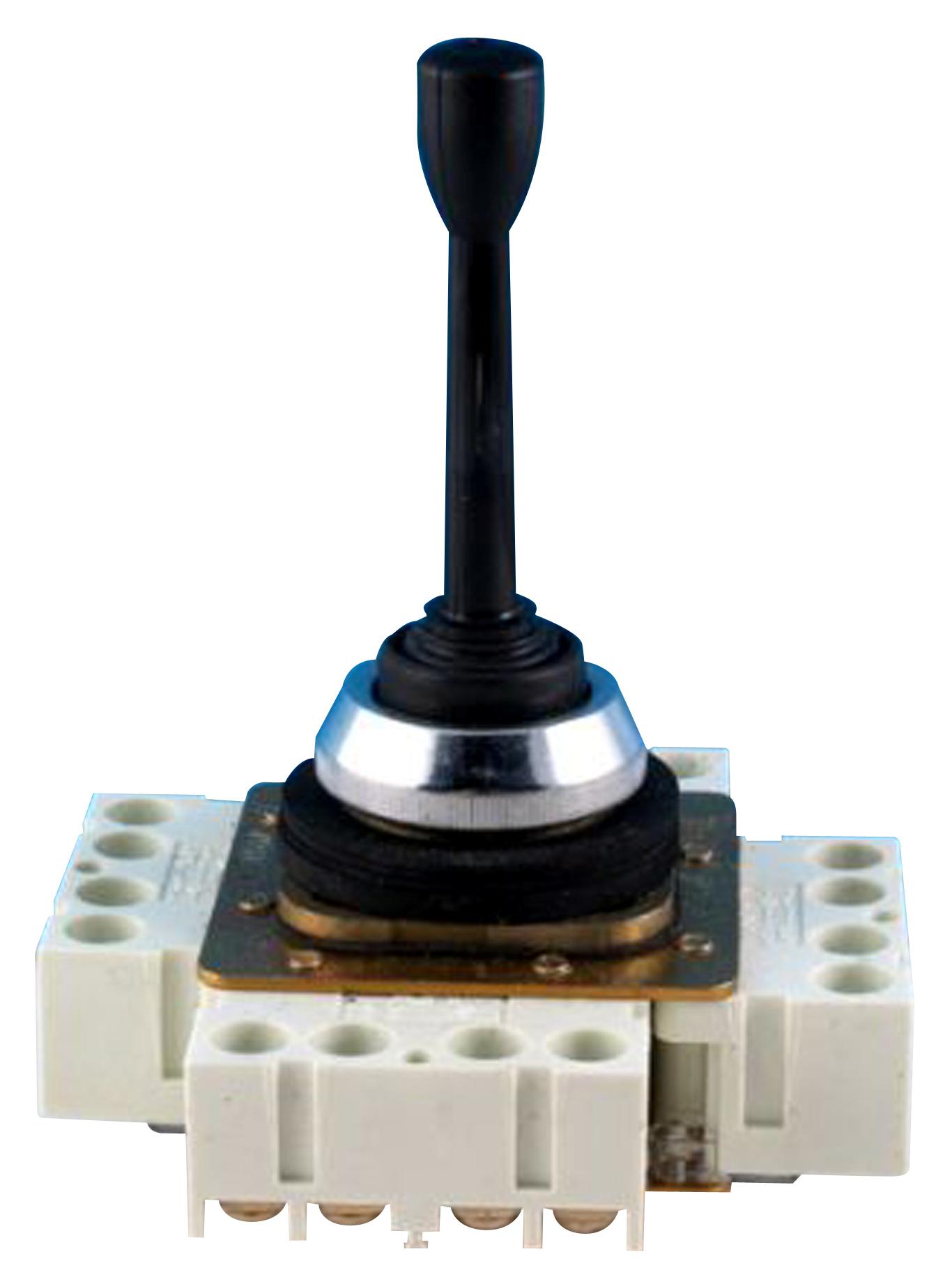 SCHNEIDER ELECTRIC XD2CC1111 Interruptores De Joystick Para Potenciómetros