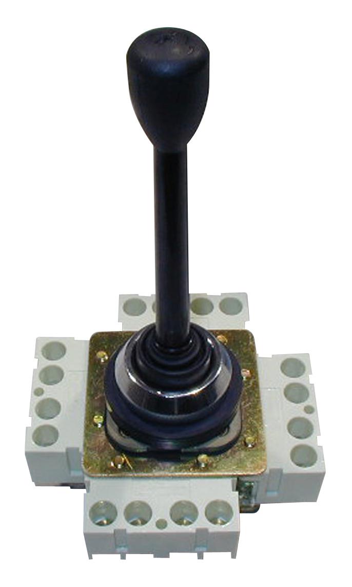 SCHNEIDER ELECTRIC XD2CL1010 Interruptores De Joystick Para Potenciómetros