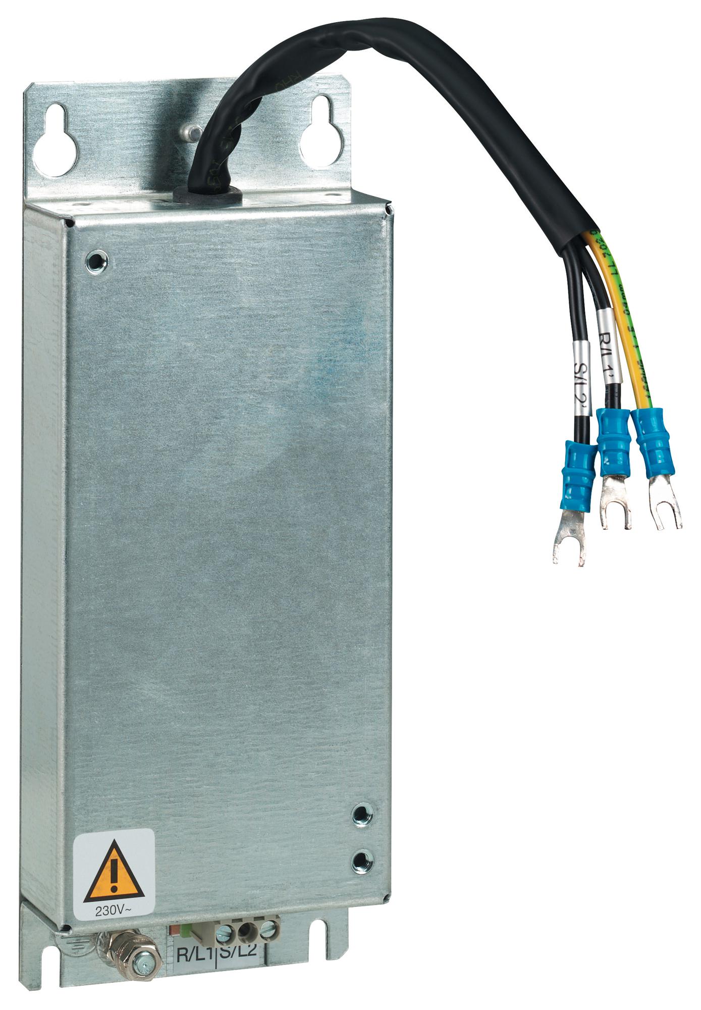 SCHNEIDER ELECTRIC VW3A4416 Accesorios Para Controladores