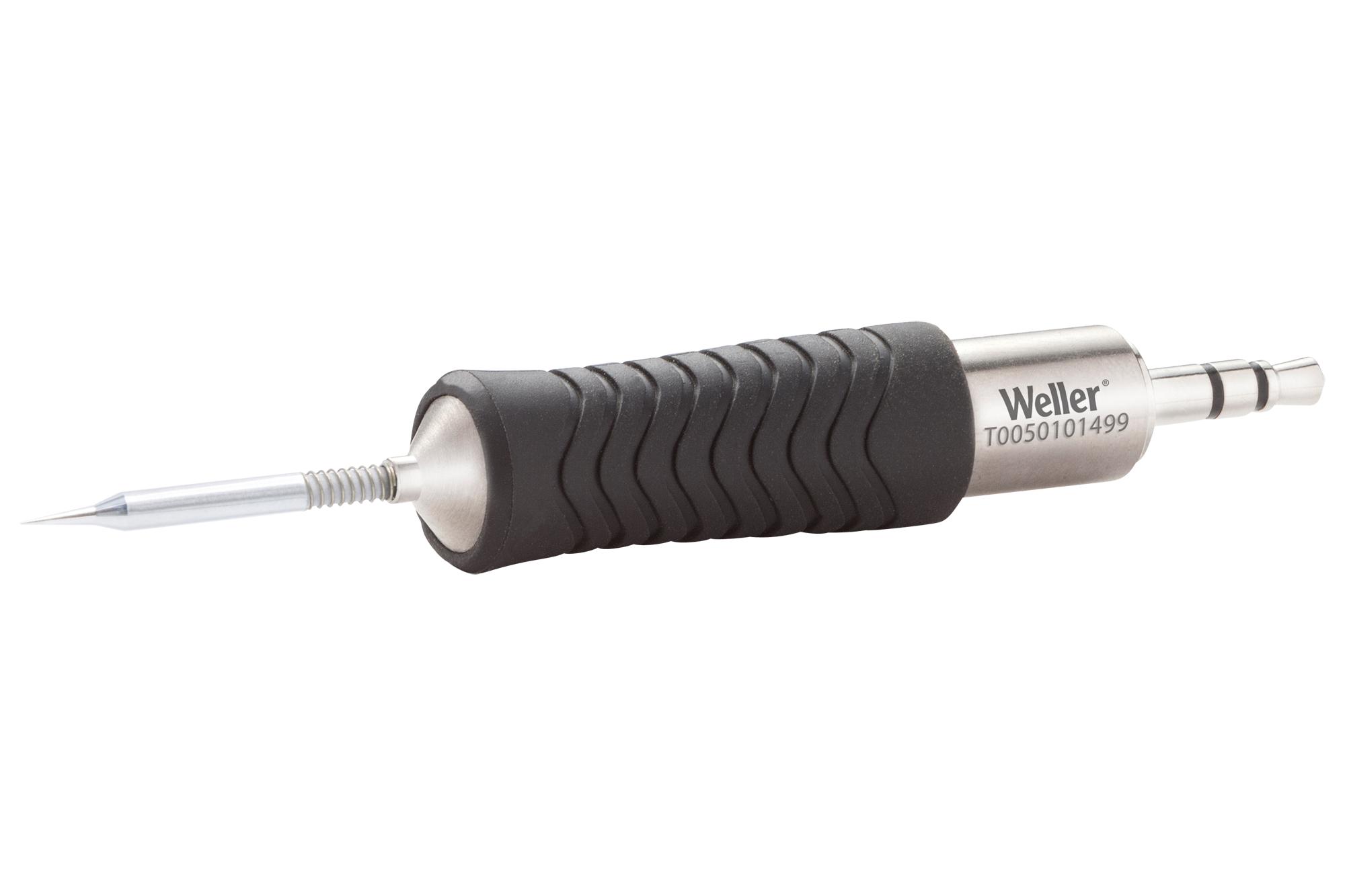 WELLER RTP 001 C MS NW Puntas Y Boquillas Para Soldadores