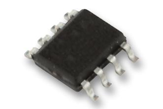 TEXAS INSTRUMENTS TPS5420MDREP Reguladores Conmutados Ajustables DC / DC