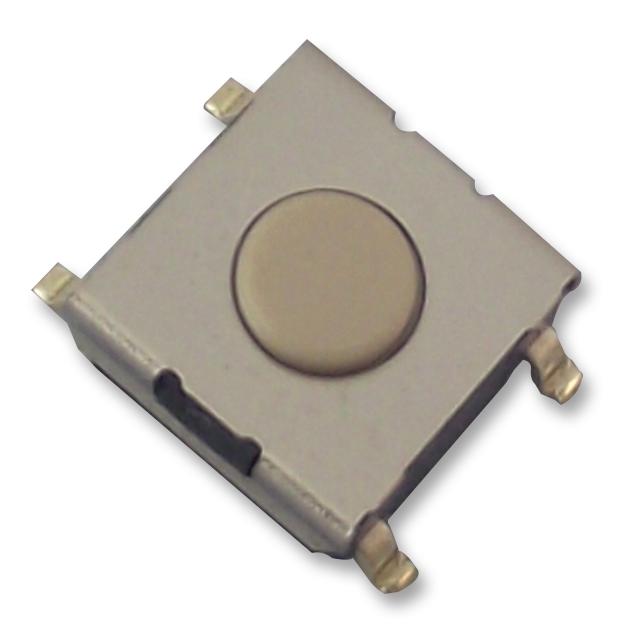 OMRON ELECTRONIC COMPONENTS B3FS-1012P Interruptores Táctiles