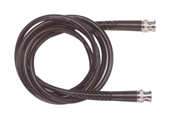 POMONA 2249-K-6 Conjunto De Cables Coaxiales De RF