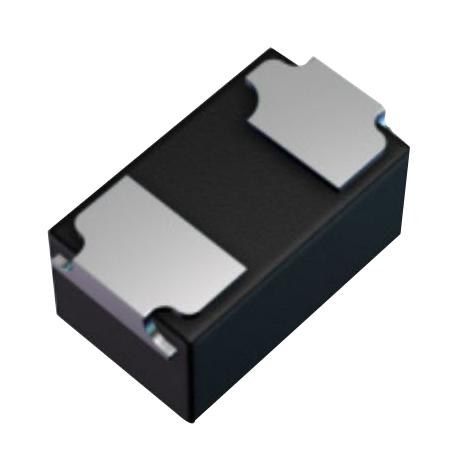 DIODES INC. D24V0L1B2LPS-7B Elementos De Protección ESD