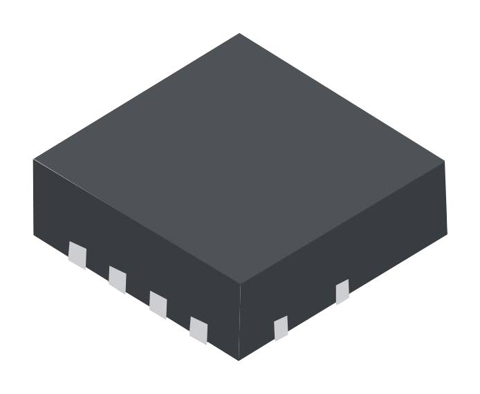 DIODES INC. DMT32M4LFG-7 MOSFETs Simples