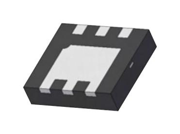 DIODES INC. DMP3018SFK-7 MOSFETs Simples