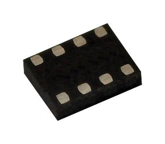 RENESAS HS4003 Circuitos Sensores De Humedad Y Temperatura