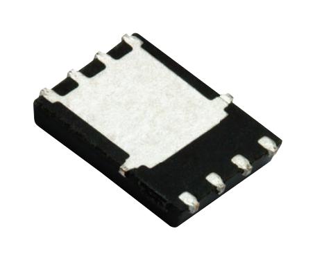 VISHAY SIRA99DP-T1-GE3 MOSFETs Simples