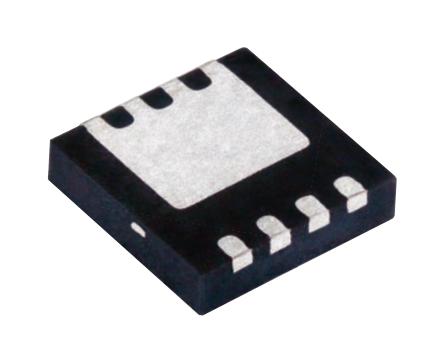 DIODES INC. AP2311FGEG-7 Interruptores De Distribución De Potencia