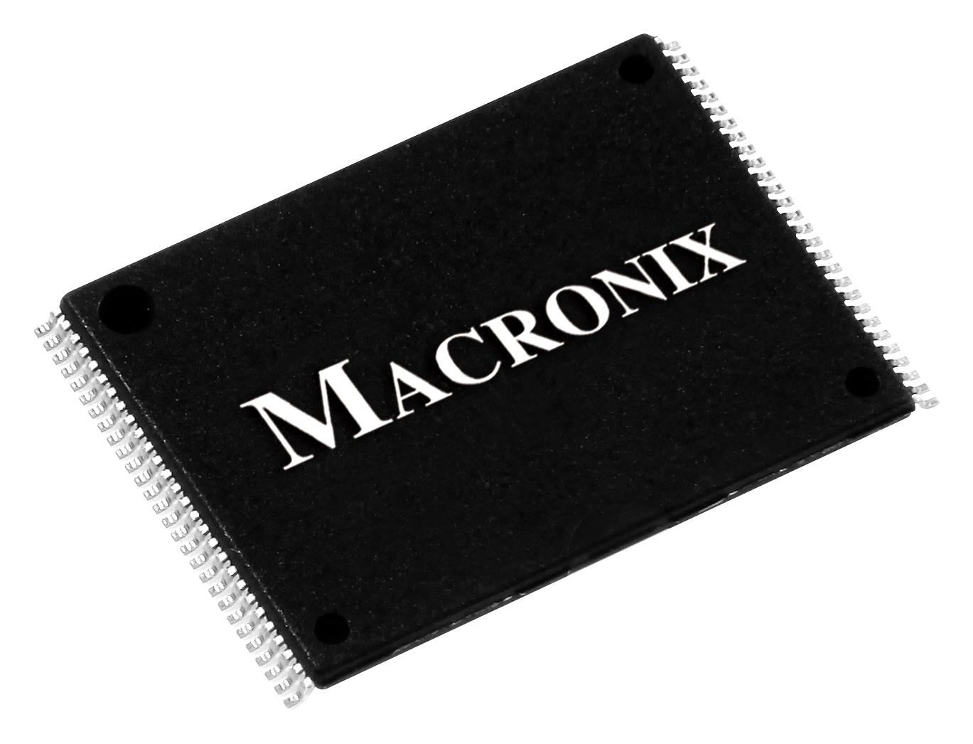 MACRONIX MX29GL128FHT2I-70G