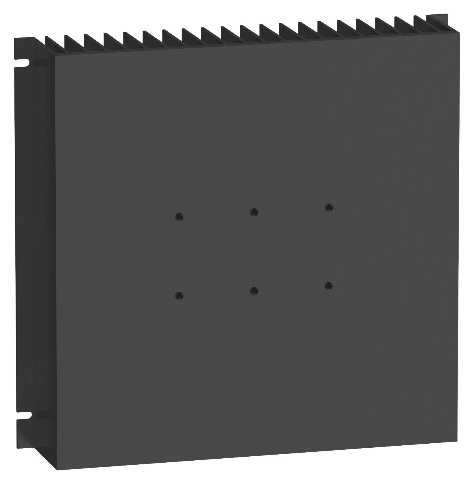 SCHNEIDER ELECTRIC SSRHP02 Disipadores De Calor Para Relés