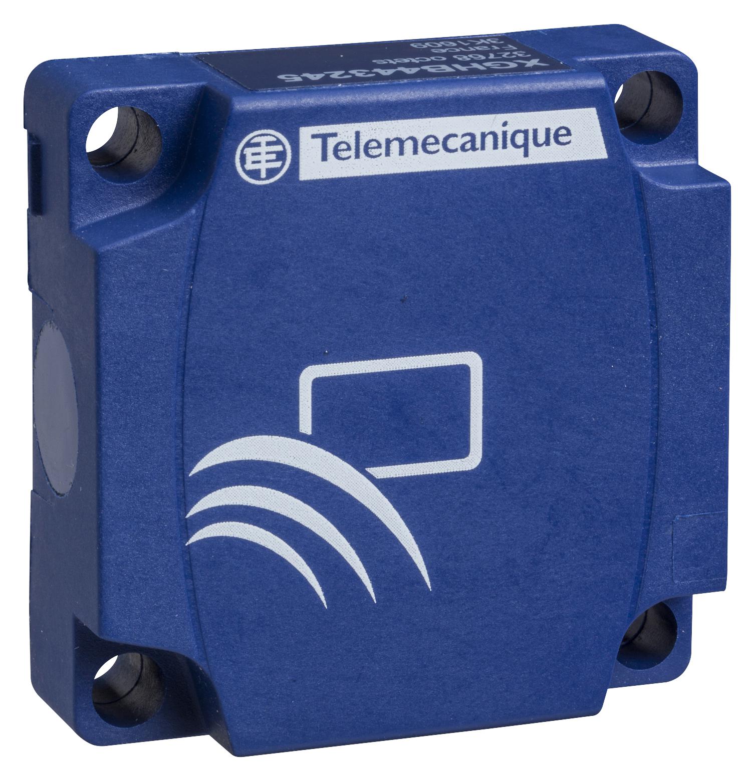 TELEMECANIQUE SENSORS XGHB441645 Transpondedores Y Etiquetas RFID