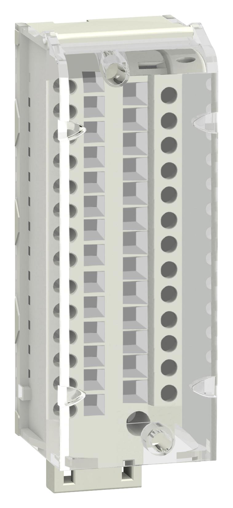 SCHNEIDER ELECTRIC BMXFTB2800 Bloques De Terminal Enchufables