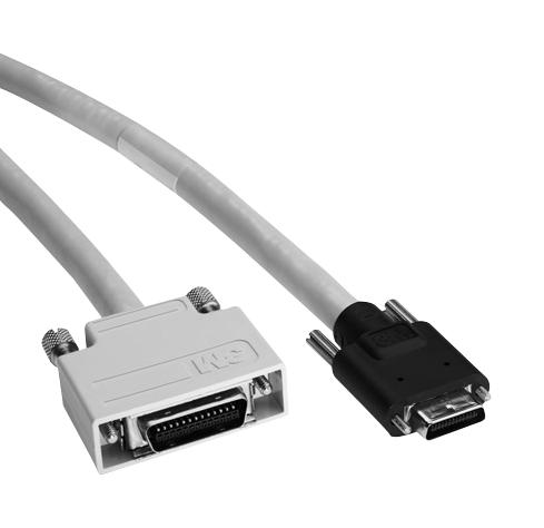 3M 1MF26-L560-00C-A00 Conjuntos De Cables Micro-D