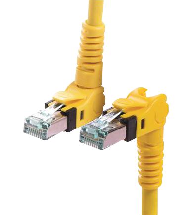 HARTING 09488484745005 Cables De Ethernet