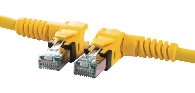 HARTING 09488585745030 Cables De Ethernet