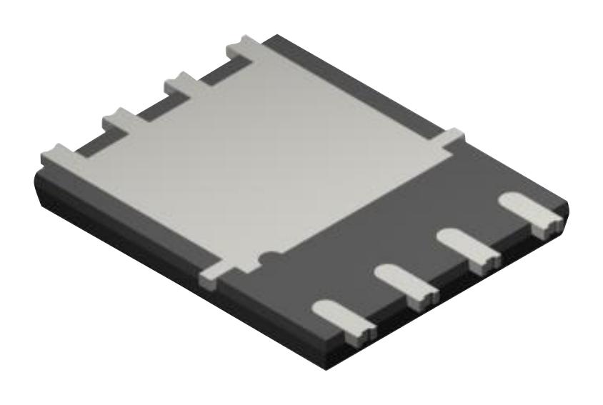 STMICROELECTRONICS STLD200N4F6AG MOSFETs Simples