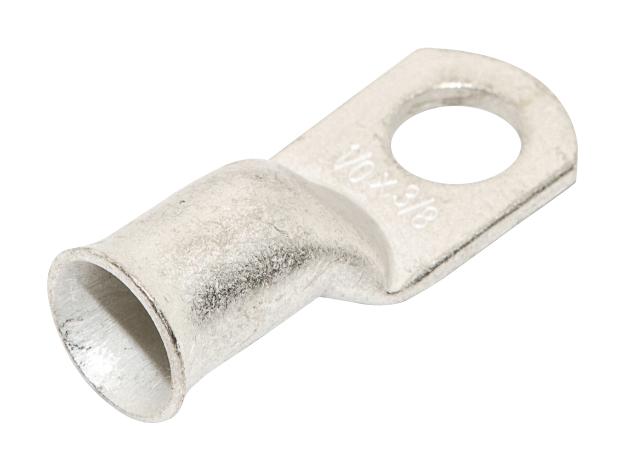 MUELLER ELECTRIC BU-L0-375TIN. Terminales De Anillo