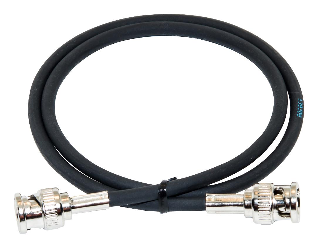 MUELLER ELECTRIC BU-P5697-240. Conjuntos De Cables Para Equipos De Prueba