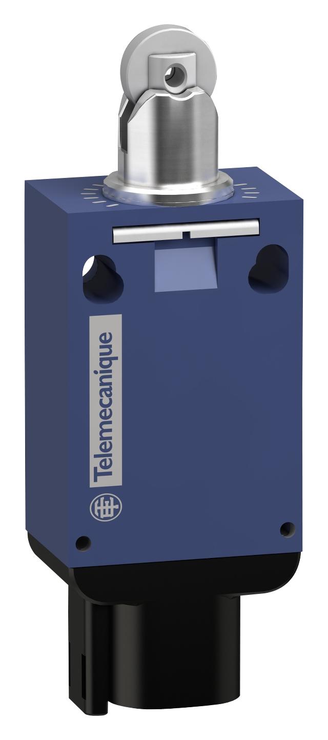 TELEMECANIQUE SENSORS XCMV2502D44 Interruptores De Límite