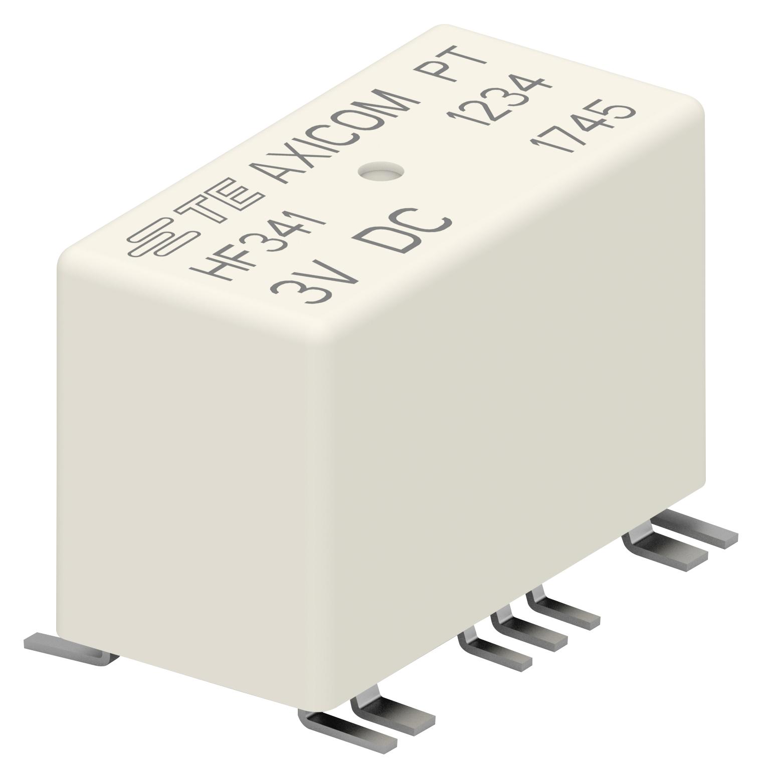 AXICOM - TE CONNECTIVITY 1462050-1 Relés De Señal