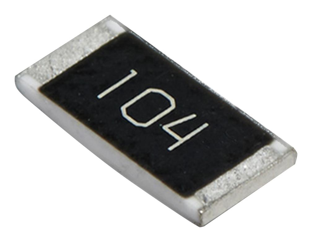 HOLSWORTHY - TE CONNECTIVITY RN73C2A4K99BTDF Resistencias De Tipo Chip SMD