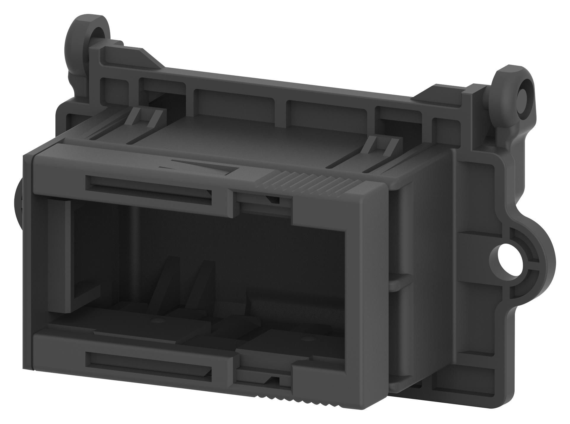 AMP - TE CONNECTIVITY 1418985-2 Accesorios Para Conectores De Automoción