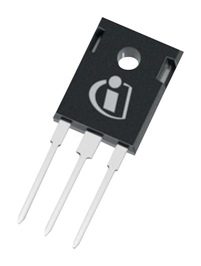 INFINEON IKW30N65WR5XKSA1 IGBT Simples