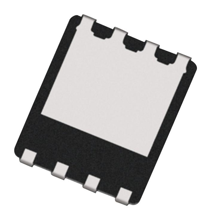 INFINEON BSZ096N10LS5ATMA1 MOSFETs Simples