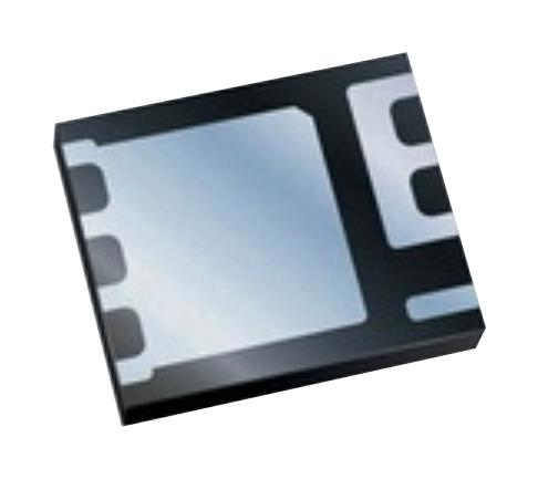 INFINEON IRFHM9331TRPBF MOSFETs Simples