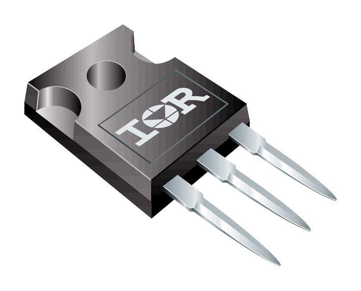 INFINEON IRFP3703PBF MOSFETs Simples