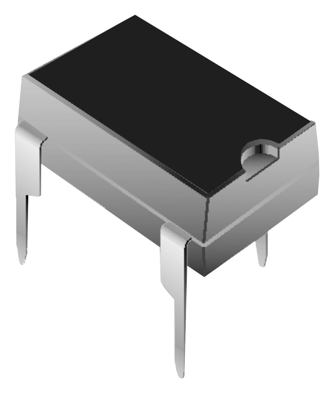 INFINEON PVA3054NPBF Relés De Estado Sólido MOSFET