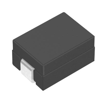 TDK VLB10050HT-R12M Inductores De Potencia SMD