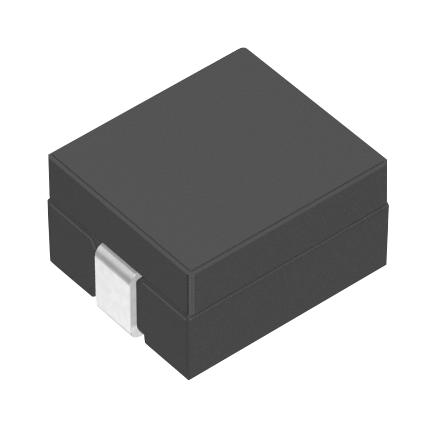 TDK VLB12065HT-R36M Inductores De Potencia SMD