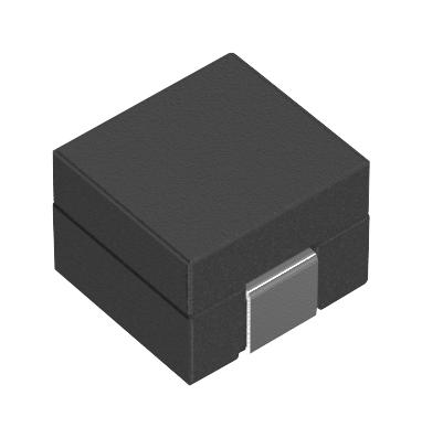 TDK VLB7050HT-R15M Inductores De Potencia SMD