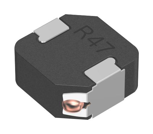 TDK SPM5030T-3R3M-HZ Inductores De Potencia SMD