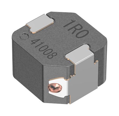 TDK SPM6550T-1R0M-HZ Inductores De Potencia SMD