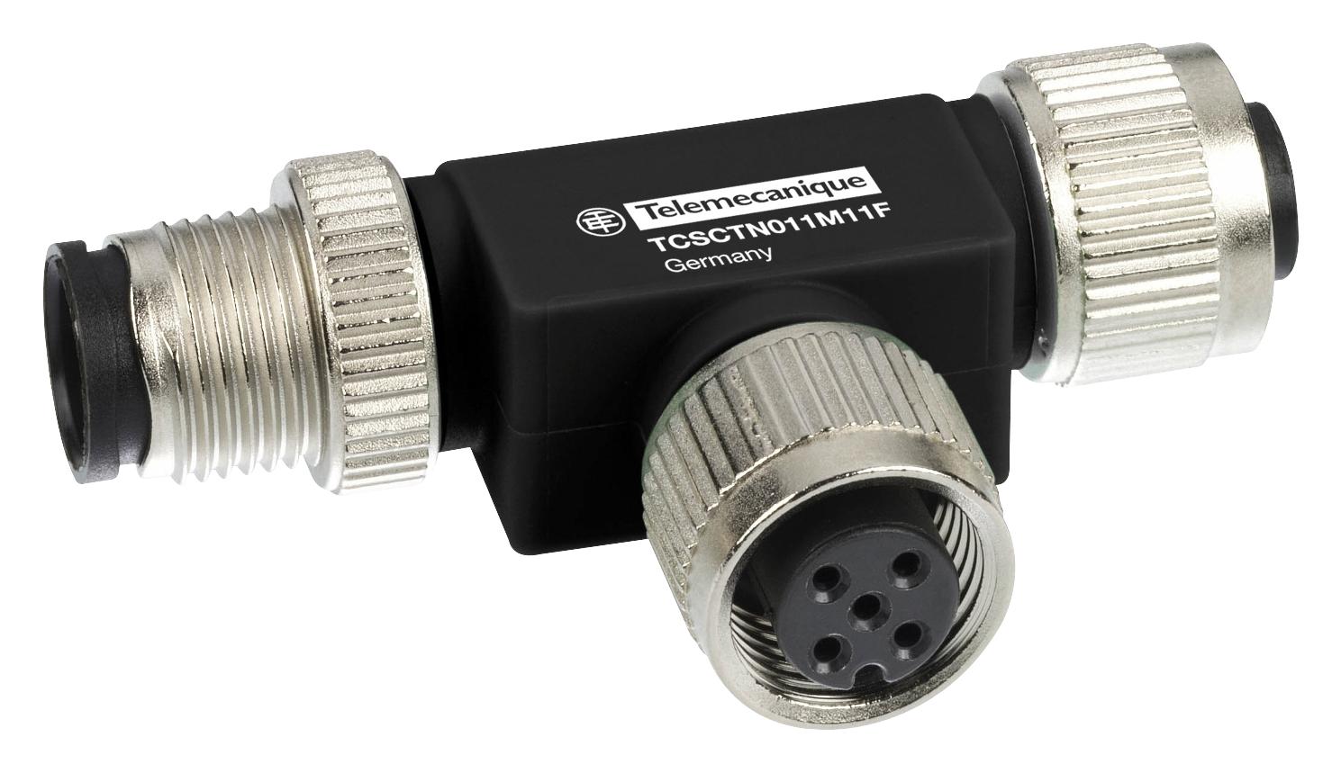 TELEMECANIQUE SENSORS TCSCTN011M11F Distribuidores Para Sensores