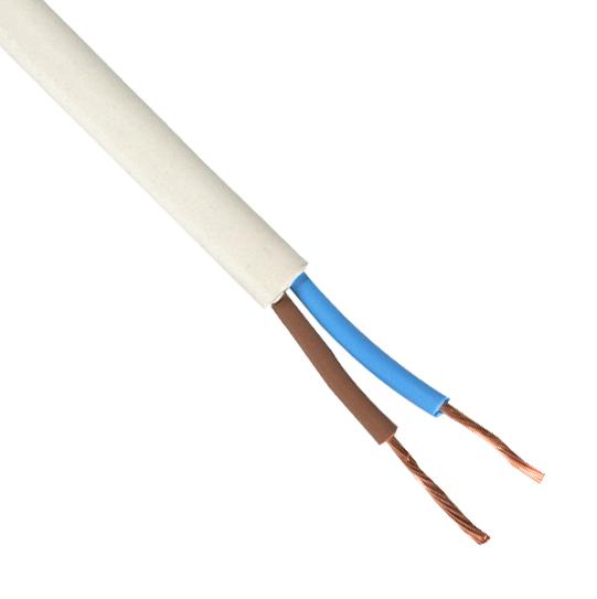 PRO ELEC PEL01031 Cables Multifilares