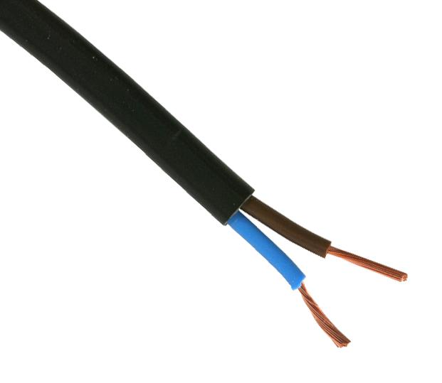 PRO ELEC PEL01027 Cables Multifilares