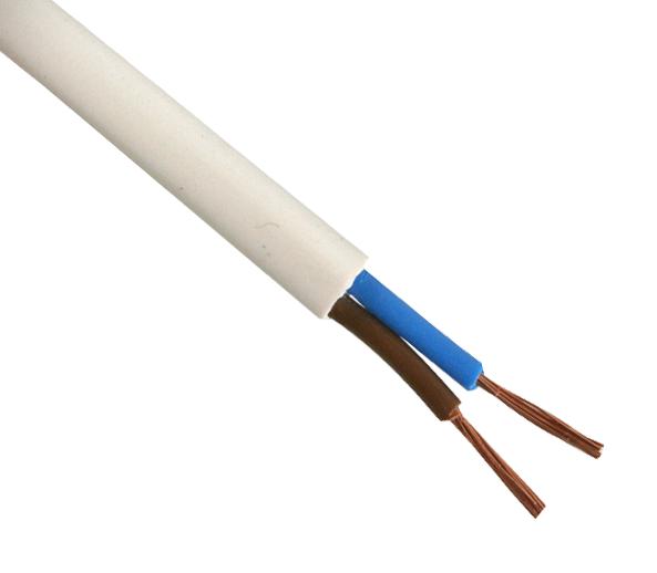 PRO ELEC PEL01040 Cables Multifilares