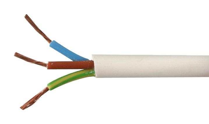 PRO ELEC PEL01052 Cables Multifilares