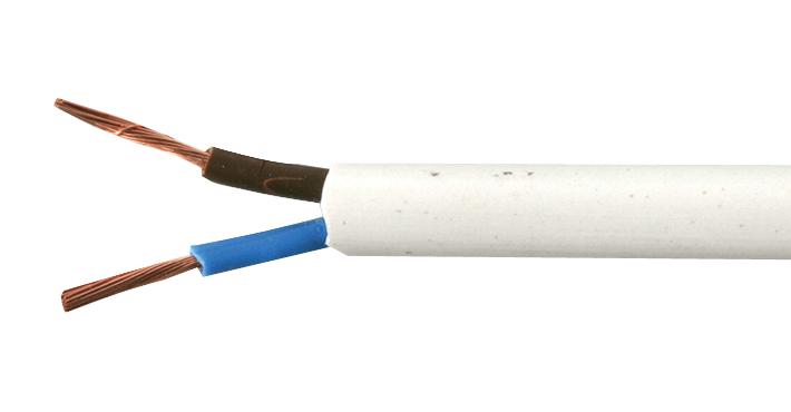 PRO ELEC PEL01068 Cables Multifilares