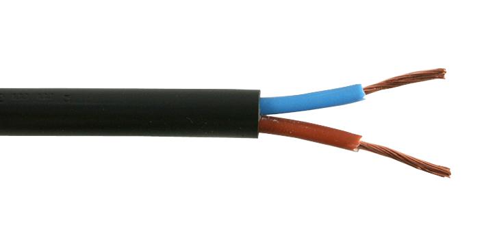 PRO ELEC PEL01064 Cables Multifilares