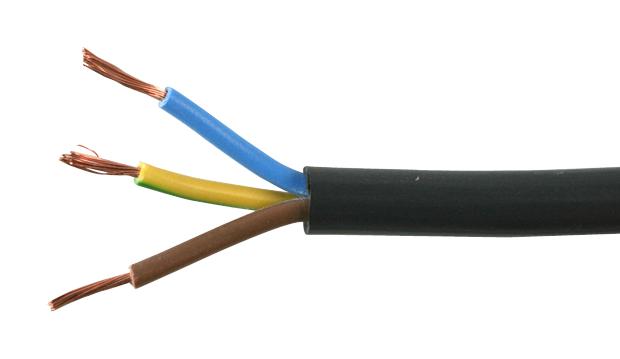 PRO ELEC PEL01089 Cables Multifilares