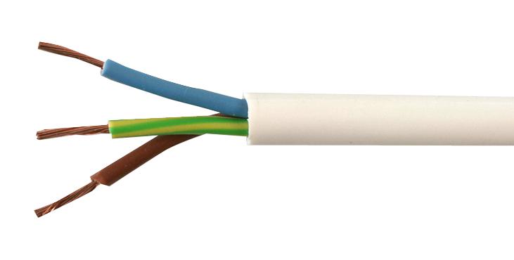 PRO ELEC PEL01079 Cables Multifilares